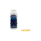 Best Health OMEGA 3 Fish Oil 100‘s