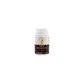 Best Health Propolis Capsules, 100mg, 60's