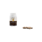 Best Health Propolis Capsules, 100mg, 60's