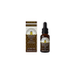 Best Health Propolis Extract, 25% 25ml
