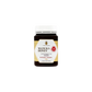 Best Health UMF 10+ Manuka Honey, 500g