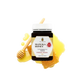 Best Health UMF 10+ Manuka Honey, 500g