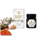 Best Health UMF 20+ Manuka Honey, 250g