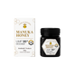 Best Health UMF 20+ Manuka Honey, 250g