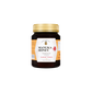 Best Health UMF 5+ Manuka Honey, 1kg