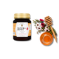 Best Health UMF 5+ Manuka Honey, 1kg