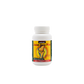 Best Health™ Joint Care Plus 100‘s