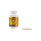 Best Health™ Joint Care Plus 100‘s