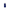 Best Health™ Liquid Calcium 360mg, 70's
