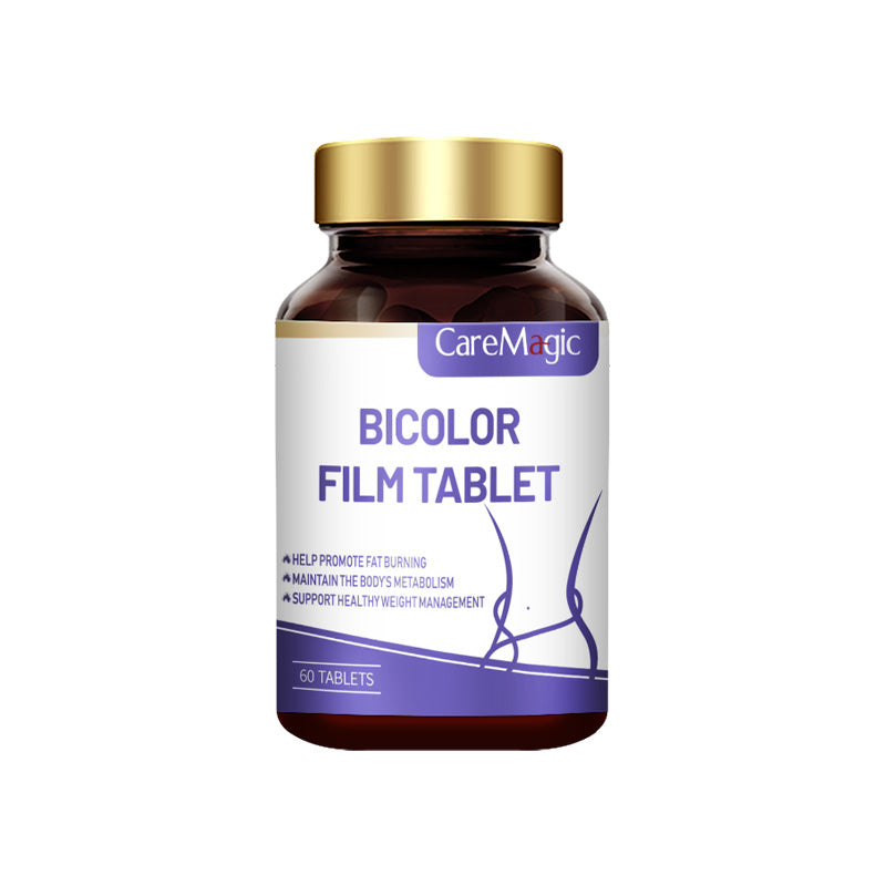 Care_Magic_Bicolor_Film.jpg