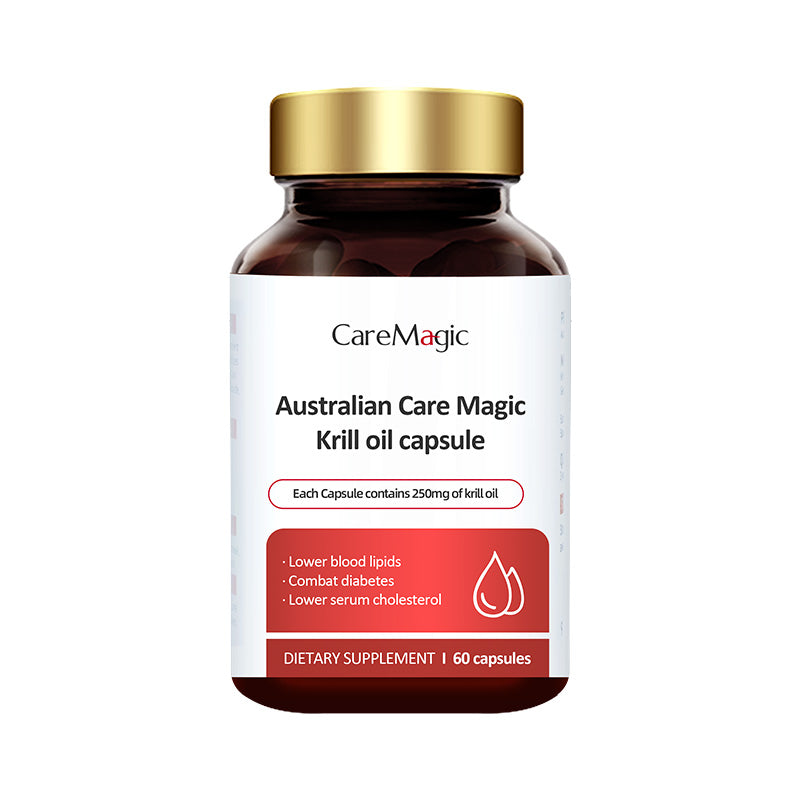 Care_Magic_Krill_oil.jpg