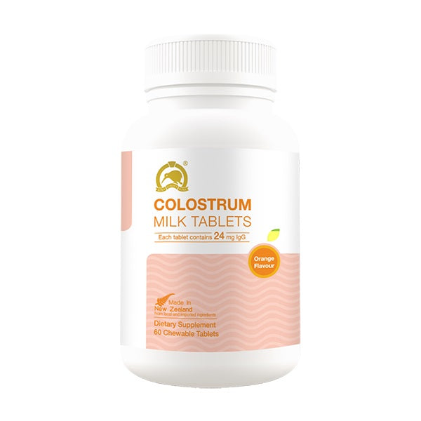 Colostrum_Milk_Orange_60s.jpg