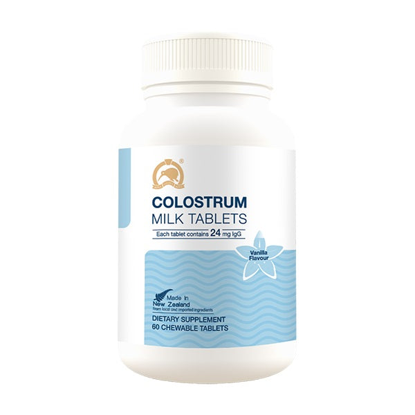 Colostrum_Milk_Vanilla_60s.jpg