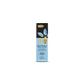 Comvita Bee Propolis Oral Spray Regular Strength 20ml