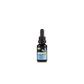 Comvita Immune Bee Propolis PFL 15: Regular Strength Extract Drops
