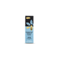 Comvita Immune Bee Propolis PFL 15: Regular Strength Extract Drops