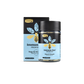 Comvita Immune Bee Propolis Regular Strength PFL 15 Capsules 365's
