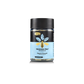 Comvita Immune Bee Propolis Regular Strength PFL 15 Capsules 365's