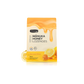 Comvita Mānuka Honey Lozenges Lemon,500g