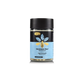 Comvita Immune Bee Propolis High Strength PFL30 Capsules (250's)