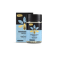 Comvita Immune Bee Propolis High Strength PFL30 Capsules (250's)