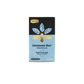 Comvita Immune Bee Propolis High Strength PFL30 Capsules (250's)