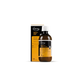 Comvita Propolis Herbal Elixir 200ml