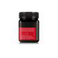 Comvita UMF 5+ Mānuka Honey 1kg