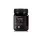 Comvita UMF 5+ Mānuka Honey 1kg