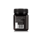 Comvita UMF 5+ Mānuka Honey 1kg
