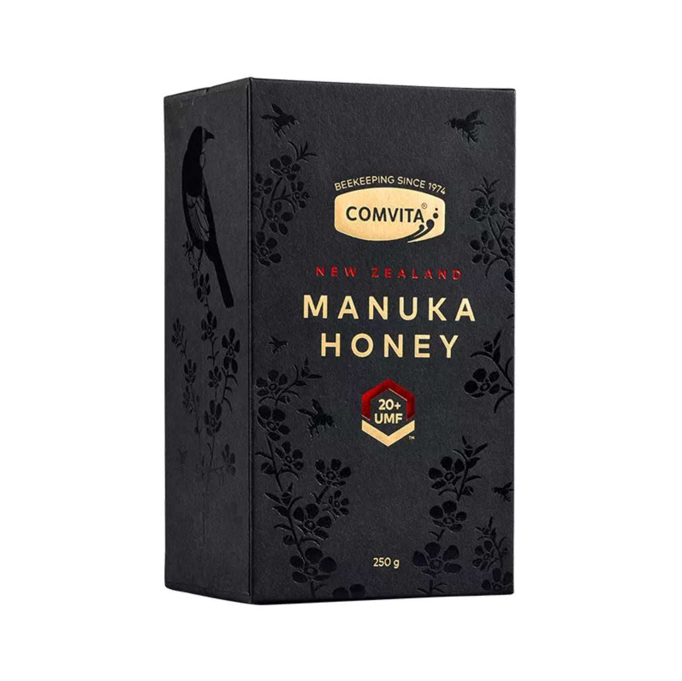 Comvita_20_250g.jpg