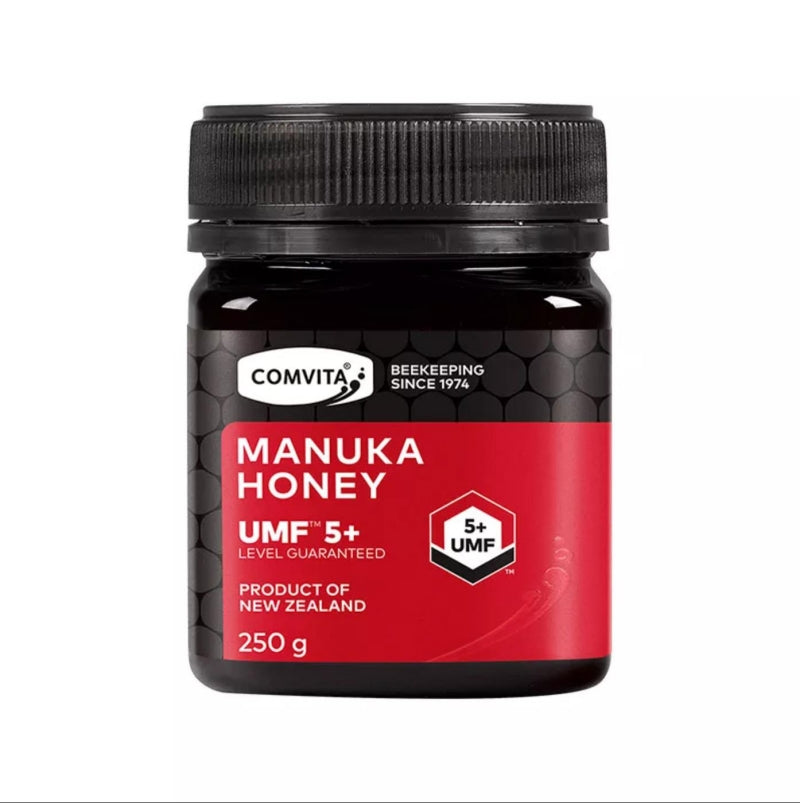 Comvita_5_250g.jpg