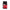 Comvita_5_500g.jpg