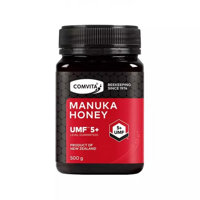 Comvita_5_500g.jpg