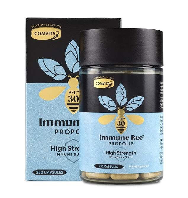 Comvita_Capsules_PFL30.jpg
