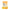 Comvita_Lozenges_L_H_500g_Large_Bag.jpg