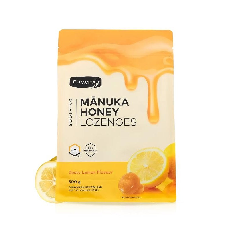 Comvita_Lozenges_L_H_500g_Large_Bag.jpg