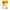 Comvita_Lozenges_Olive_Leaf_500g_Large_Bag.jpg