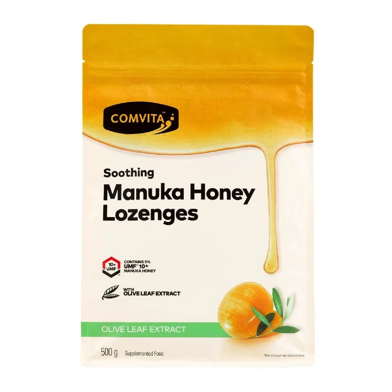 Comvita_Lozenges_Olive_Leaf_500g_Large_Bag.jpg