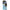 Comvita_Propolis_Oral_High_Spray_20ml.jpg