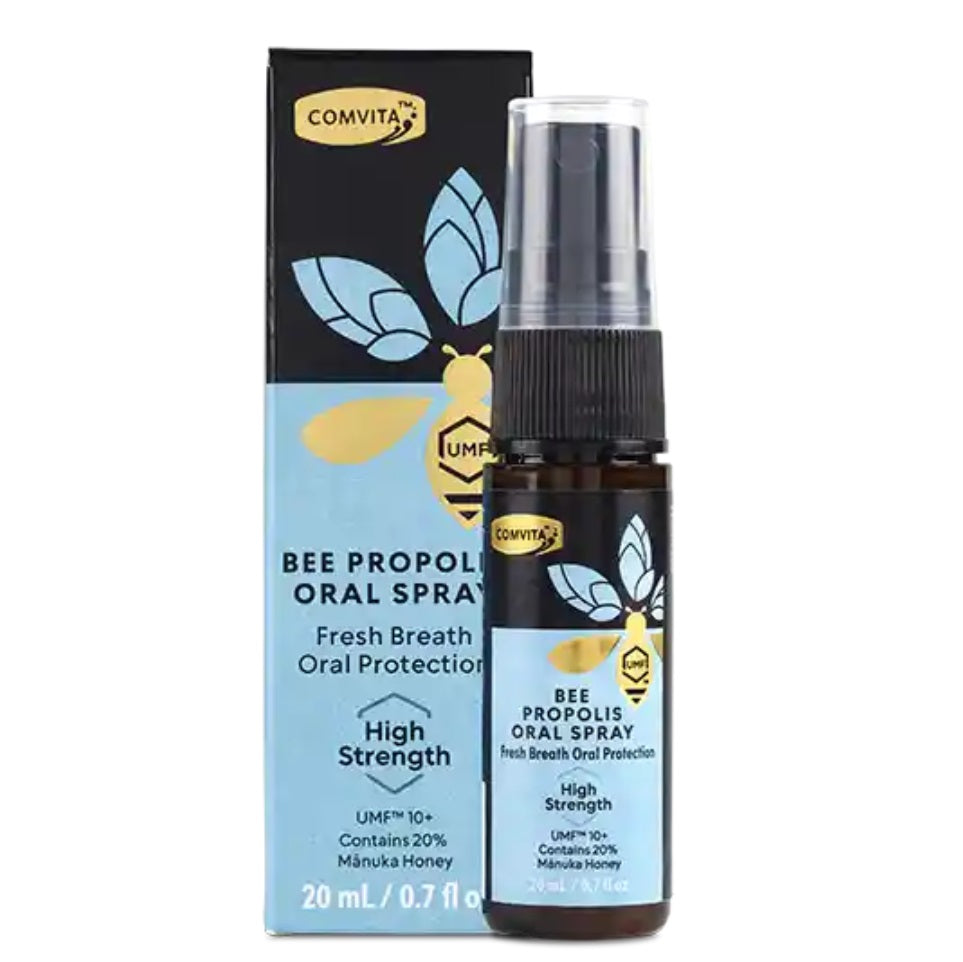 Comvita_Propolis_Oral_High_Spray_20ml.jpg