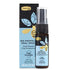 Comvita_Propolis_Oral_High_Spray_20ml.jpg