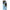 Comvita_Propolis_Oral_Spray_20ml.jpg