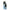 Comvita_Propolis_PFL30_drop.jpg