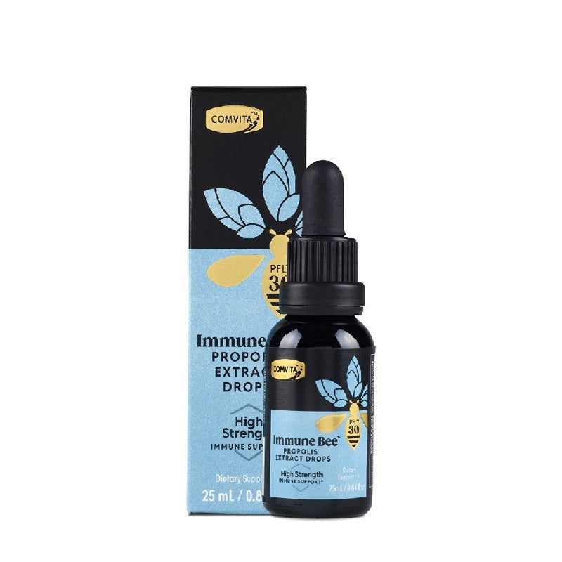 Comvita_Propolis_PFL30_drop.jpg