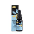 Comvita_Propolis_PFL30_drop.jpg