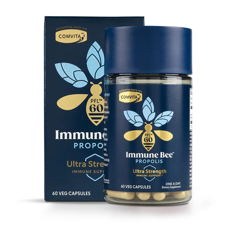 Comvita_Propolis_PFL60.jpg