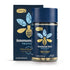 Comvita_Propolis_PFL60.jpg