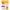 Comvita_Soothing_Pops.jpg
