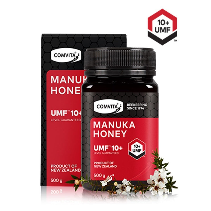 Comvita_UMF10.jpg